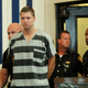 Ray Tensing